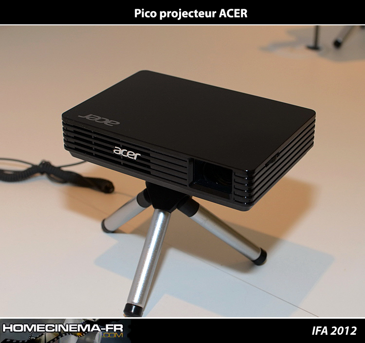 IFA 2012 ACER_4